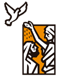 Secretaría Mopal